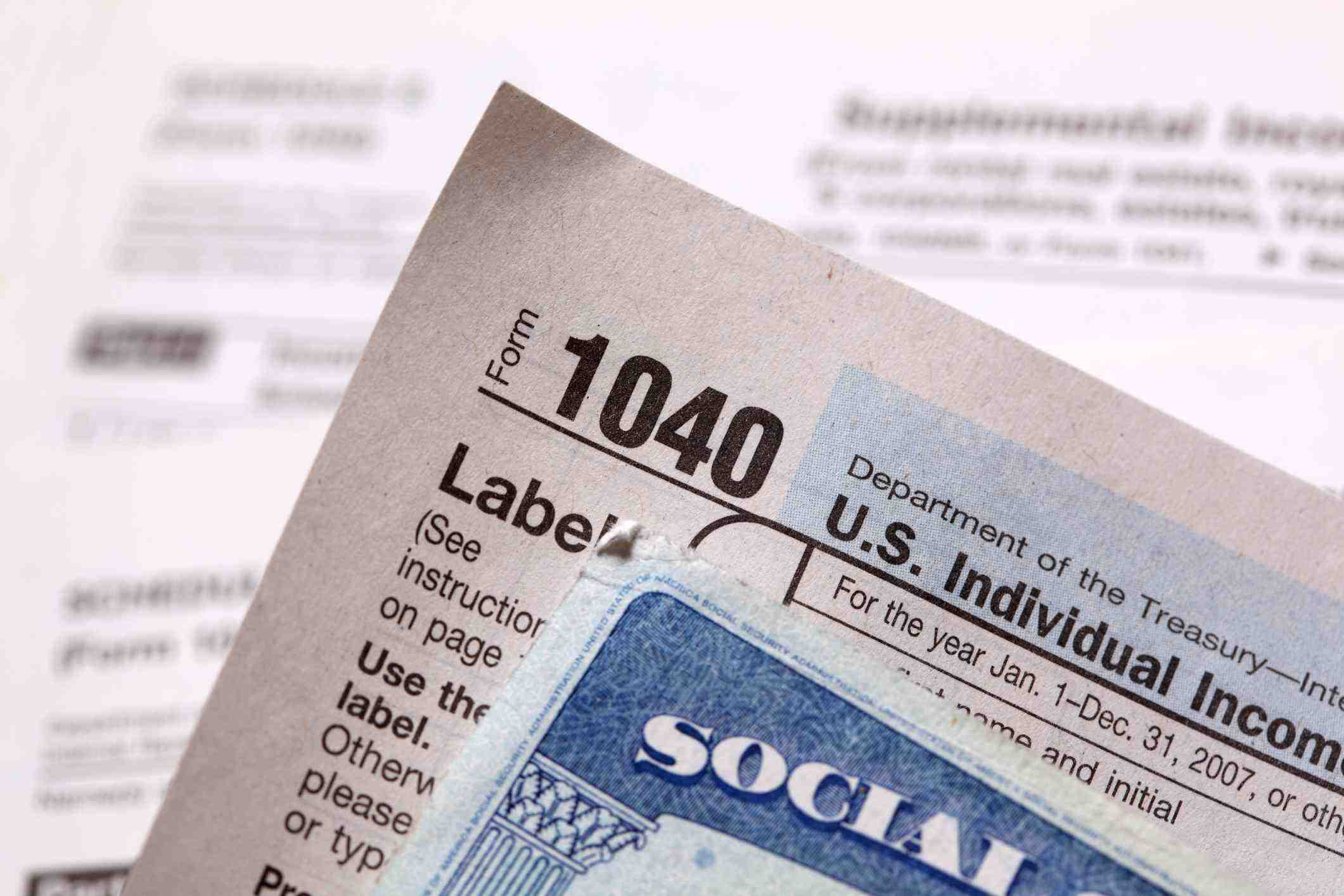 at-what-age-is-social-security-no-longer-taxed-retirement-news-daily