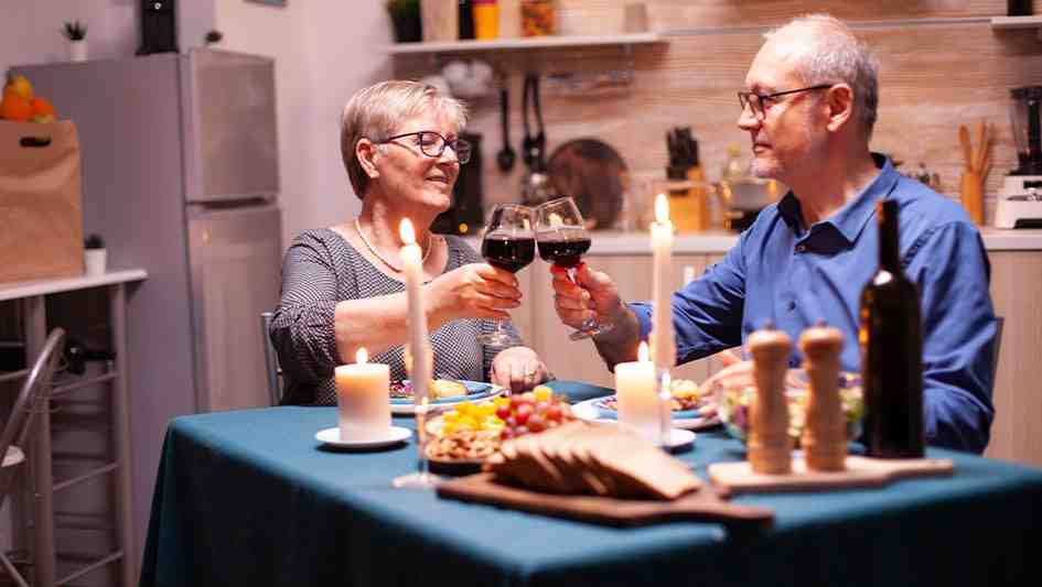 how-many-iras-can-a-married-couple-have-retirement-news-daily