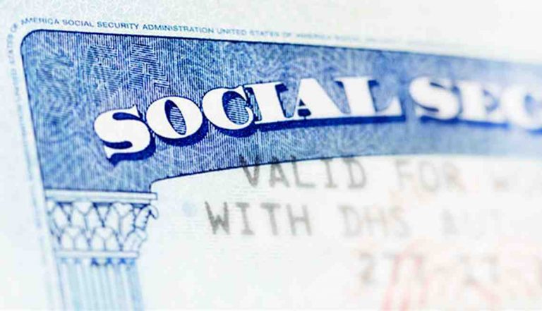 what-s-the-lowest-amount-of-social-security-you-can-get-retirement