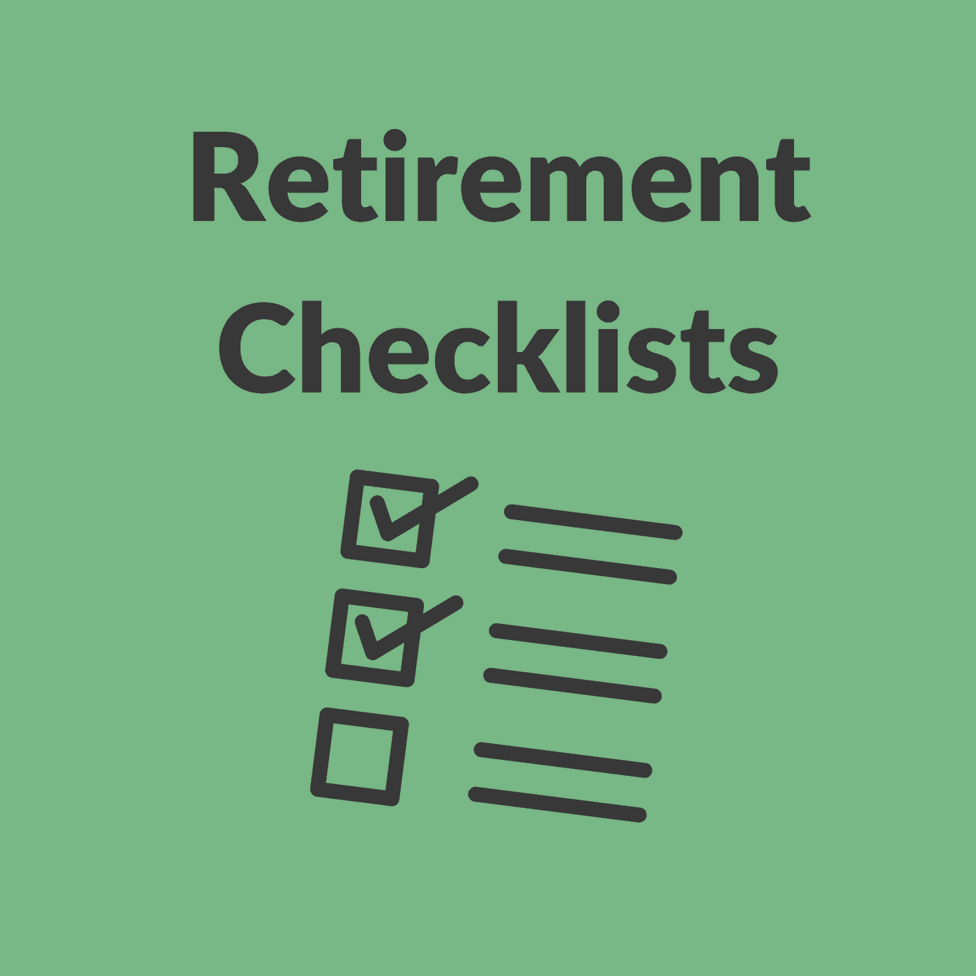 how-long-does-it-take-to-get-your-first-fers-retirement-check