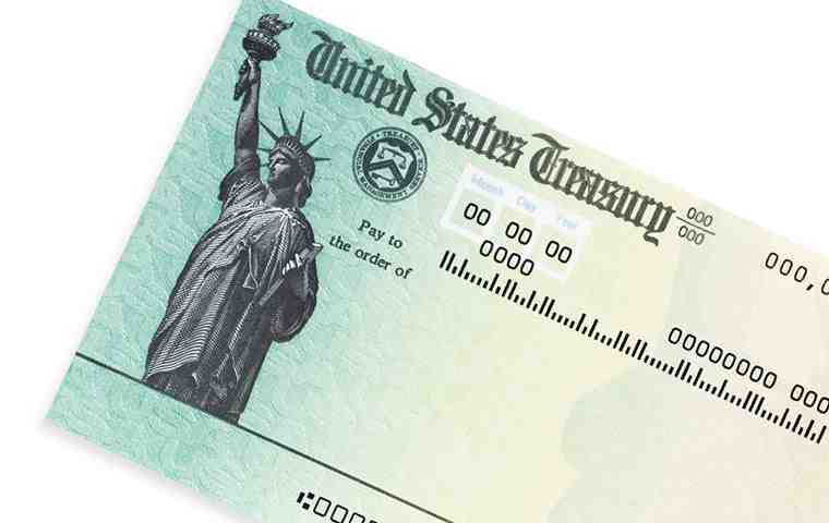 Does Fers Affect Social Security