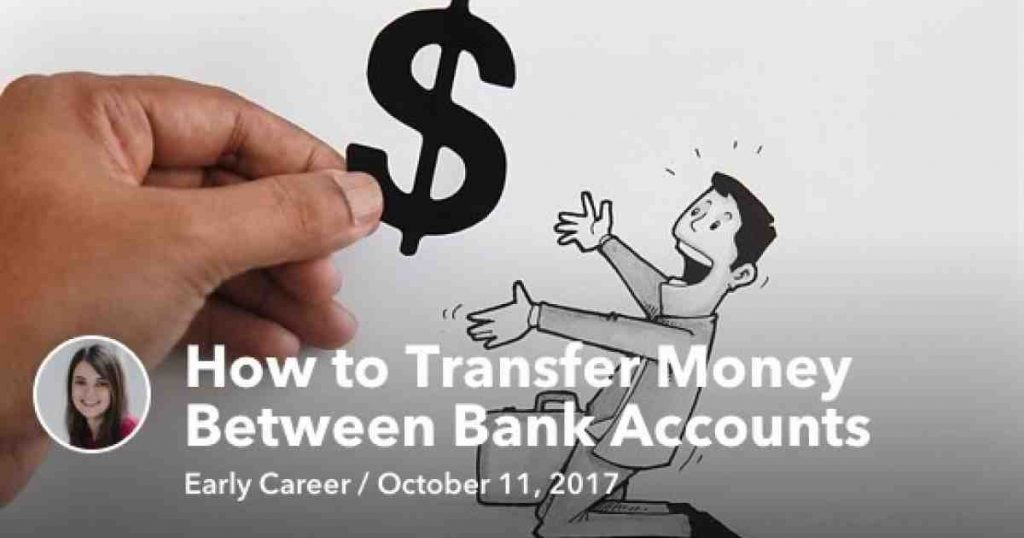 what-is-the-maximum-amount-of-money-you-can-have-in-a-bank-account