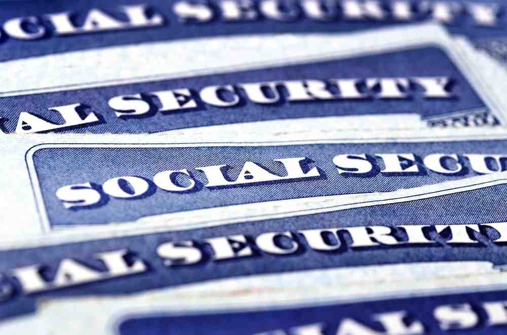 how-much-is-social-security-reduced-if-you-have-a-pension-retirement