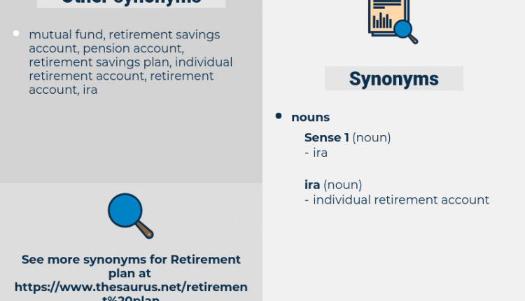 what-is-a-better-word-for-retirement-retirement-news-daily