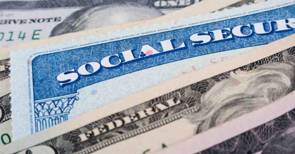 What’s the average Social Security check at 62? Retirement News Daily