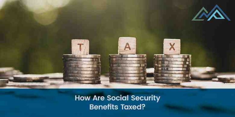 at-what-age-is-social-security-no-longer-taxed-retirement-news-daily