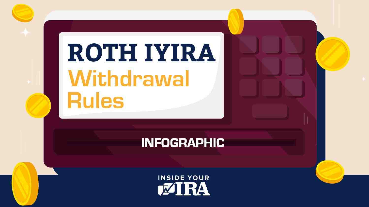 When Can I Withdraw From Roth IRA Retirement News Daily