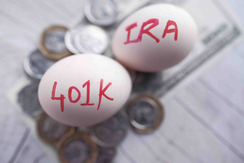 can-you-avoid-taxes-on-401k-retirement-news-daily