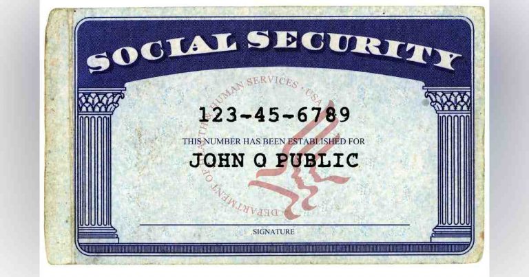 What is the best month to start Social Security? - Retirement News Daily