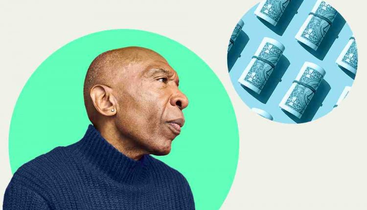 how-much-money-does-the-average-70-year-old-have-in-savings