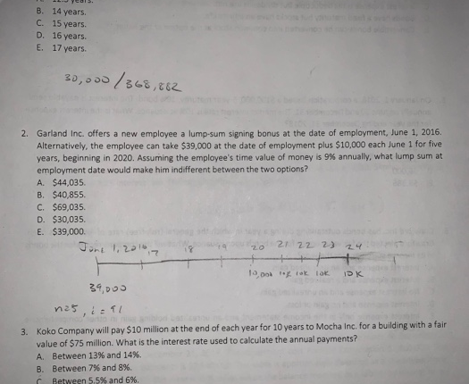 is-401k-safe-retirement-news-daily