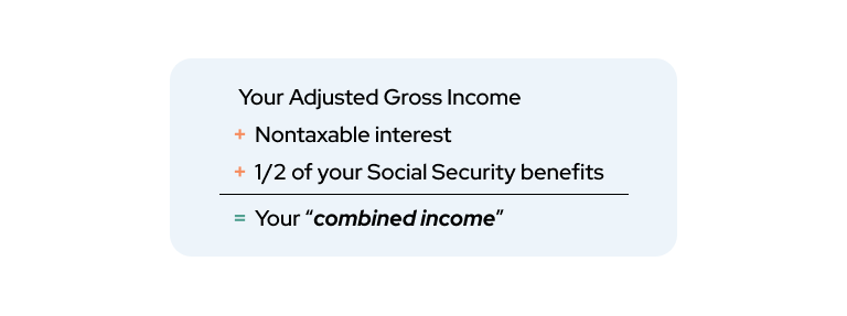 your-state-pension-forecast-explained-which