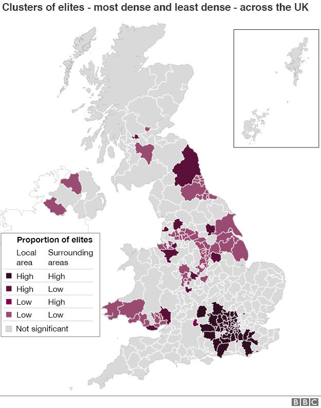 what-salary-is-middle-class-uk-retirement-news-daily